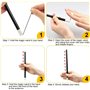 Party Wand Jouet