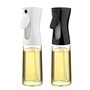 YANGWEN Spray Huile Olive