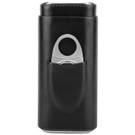 Étui à Cigare