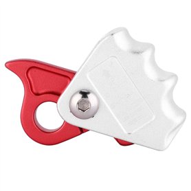 Bnineteenteam Dispositif de Verrouillage Automatique de Corde de sécurité antichute de Protection antichute d'équipement d'escal
