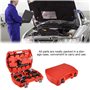 kit de détecteurs pour