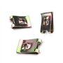 clips de fixation pour la plaque de décoration intérieu