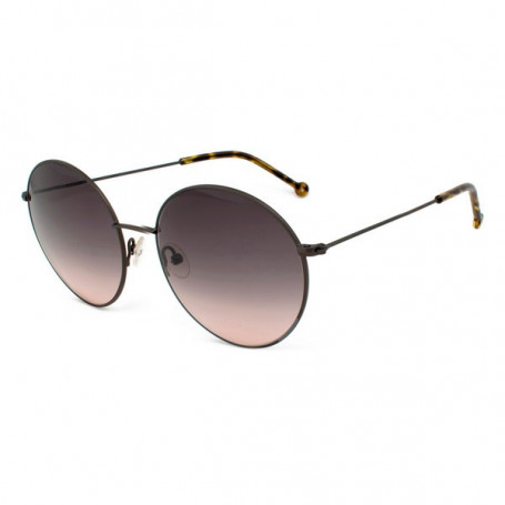 Lunettes de soleil Femme Jplus JP3040-02 (ø 58 mm) 139,99 €