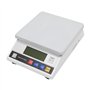 Balance de laboratoire de précision avec écran LCD