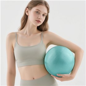 VELLUSTRA 2PCS Ballon Grossesse