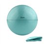 25CM Balles d'exercices Fitness