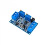 3 V 0-5 V 0-10 V Tension Signal Conversion Conditionnement