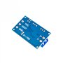 Lot de 20 convertisseurs de courant à tension 0/4-20 mA vers 0-3,3 V 0-5 V 0-10 V Tension Signal Conversion Conditionnement