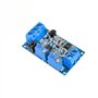 Lot de 20 convertisseurs de courant à tension 0/4-20 mA vers 0-3,3 V 0-5 V 0-10 V Tension Signal Conversion Conditionnement