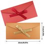 Enveloppe Cadeau