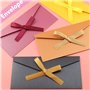 Enveloppe Mari