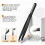 kit de toilettage pour sourcils