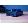 Gemini MM-1 Table de mixage mini 2 canaux