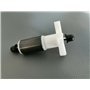 JZSMY Lay Z Spa Roue de pompe / rotor E02 Fix (69 mm)