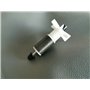 JZSMY Lay Z Spa Roue de pompe / rotor E02 Fix (69 mm)