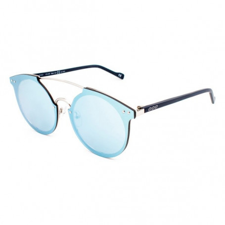 Lunettes de soleil Femme No Logo 9884-E338ES (Ø 64 mm) 68,99 €