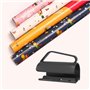 Coupe Papier Cadeau