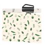 Gift Wrap Cutter