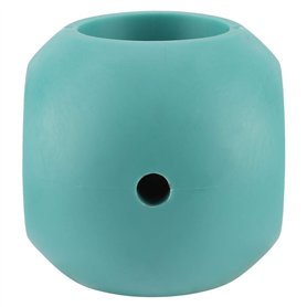 Boules de séchage Boules de séchage Magnétique Boule de lavage Assouplisseur de tissus Anti-calcaire Ball Détergent Housewife He