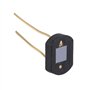 Détecteur de lumière Visible de photodiode de Silicium 2DU3 Silicium Visible au détecteur Infrarouge de capteur Optique détecteu