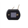 Détecteur de lumière Visible de photodiode de Silicium 2DU3 Silicium Visible au détecteur Infrarouge de capteur Optique détecteu