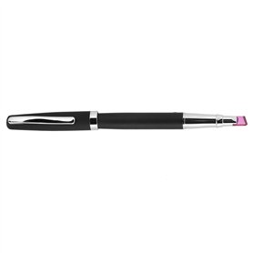 Hilitand Type de Stylo Couperet de Fibre Optique Outil Spécial de Coupe de Stylo de Fibre de Coupeur de Fibre avec la Lame Plate