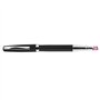 Hilitand Type de Stylo Couperet de Fibre Optique Outil Spécial de Coupe de Stylo de Fibre de Coupeur de Fibre avec la Lame Plate