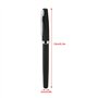 Hilitand Type de Stylo Couperet de Fibre Optique Outil Spécial de Coupe de Stylo de Fibre de Coupeur de Fibre avec la Lame Plate
