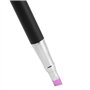 Hilitand Type de Stylo Couperet de Fibre Optique Outil Spécial de Coupe de Stylo de Fibre de Coupeur de Fibre avec la Lame Plate