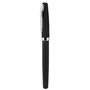 Hilitand Type de Stylo Couperet de Fibre Optique Outil Spécial de Coupe de Stylo de Fibre de Coupeur de Fibre avec la Lame Plate