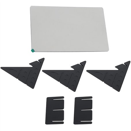 Dessin de peinture optique de copie d'imagerie optique d'extraction de brouillon de ligne d'application de bande dessinée