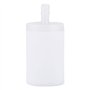 Bougie d'allumage 544080802 Kit Spark Plug de bougie d'allumage pour filtre à air pour 445 450 Filtre à air d 'étincelle fit kit
