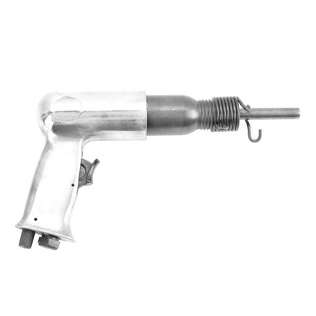 Riveteuse Pneumatique