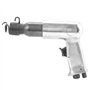 1/4" Pistolet de Rivetage Professionnel