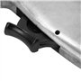 Riveteuse Pneumatique,1/4" Pistolet de Rivetage Professionnel,Course du cylindre: 66mm,Diamètre du tuyau d'air: 8mm,3000 R/min,p