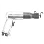 Riveteuse Pneumatique,1/4" Pistolet de Rivetage Professionnel,Course du cylindre: 66mm,Diamètre du tuyau d'air: 8mm,3000 R/min,p