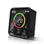Therm La Mode Moniteur de Qualité de L'air Tacks PM 2