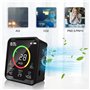 AQI