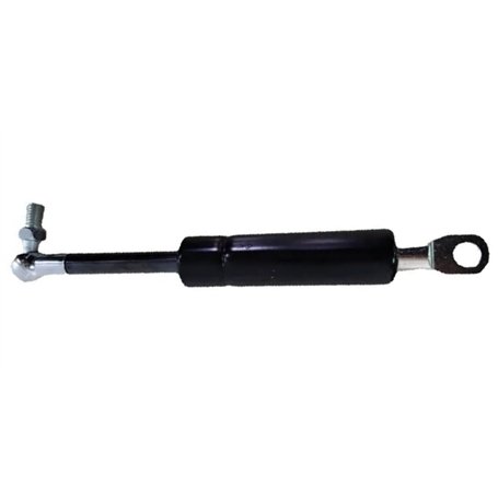 JWDAWN Ressort à gaz pneumatique extensible YQ20-50-177/700N pour transpalette électrique EP Noblelift CBD20J-LI3 CBD15