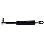 JWDAWN Ressort à gaz pneumatique extensible YQ20-50-177/700N pour transpalette électrique EP Noblelift CBD20J-LI3 CBD15