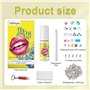 Kit Strass Dentaire