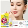 Kit Strass Dentaire Professionnel