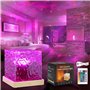 LED Aurore Projecteur Ciel Etoile