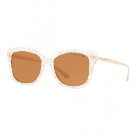 Lunettes de soleil Femme Michael Kors MK2047-338273 (Ø 53 mm) 99,99 €