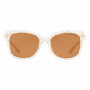 Lunettes de soleil Femme Michael Kors MK2047-338273 (Ø 53 mm) 99,99 €