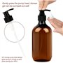 Lotions