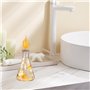 Mèche de Remplacement de Lampe à Brûleur