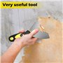 Spatule Mastic pour Masticage