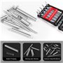 Ressorts De Compression pour Outils et Appareils Man