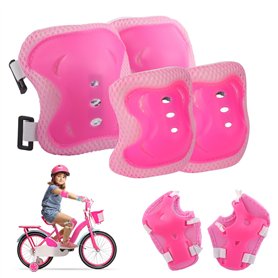 UKOFEW Protection Roller Enfant